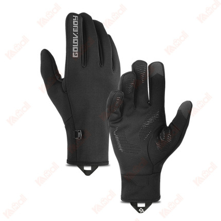esports gloves